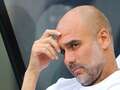Six jobs Pep Guardiola has been lined up for amid uncertainty at Man City eiqtiddxieeinv