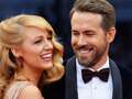 Ryan Reynolds and Blake Lively's huge net worth and 'unusual' showbiz marriage qhiqqkiqztidruinv