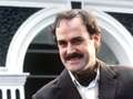 John Cleese to star in new series of Fawlty Towers alongside his daughter qhiqhuiqhdidqrinv
