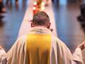 Priests could stop using male pronouns 'He' and 'Him' when referring to God