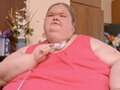 1000-lb Sisters star Tammy Slaton loses 13 stone ahead of life changing surgery qhidquirxixuinv