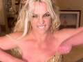 Britney Spears 'mortified' after accidentally posting vid of see-through dress