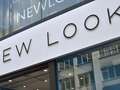 New Look closing stores across UK - see list of branches shutting for good eiqtidqrikxinv