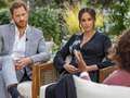Harry and Meghan to be grilled in Samantha Markle lawsuit after Oprah interview qhiqquiqzuiqkuinv
