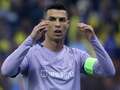 Al-Nassr to offer Ronaldo's former rival £16m-a-year to become his team-mate eiqrriqkdidqkinv