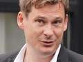 Lee Ryan sorry for missing fans' messages ahead of sentencing for racial abuse qhiddxiqtuiqxtinv
