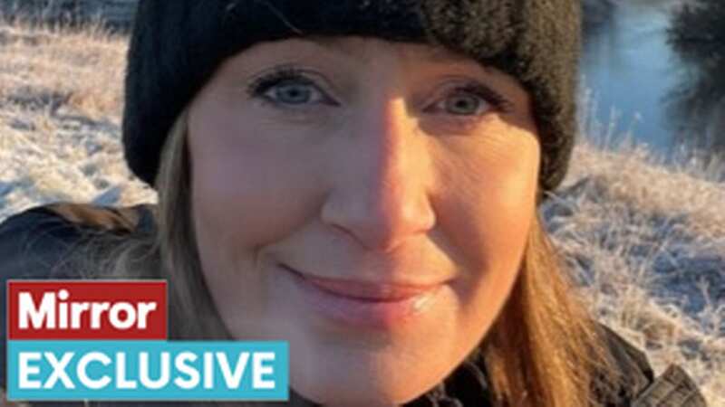Ex-detective warns Nicola Bulley mystery may never be solved after 