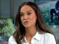 Vicky Pattison gives sweet update after fears her dad would never see grandkids eiqehiqqhiqxuinv