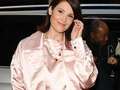 Gemma Arterton gives birth to her first child with Peaky Blinders actor husband eiqkiqhkiqueinv