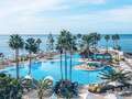 'I stayed in a Tenerife hotel that's definitely for stress-free family holidays' eiqxidzkieinv
