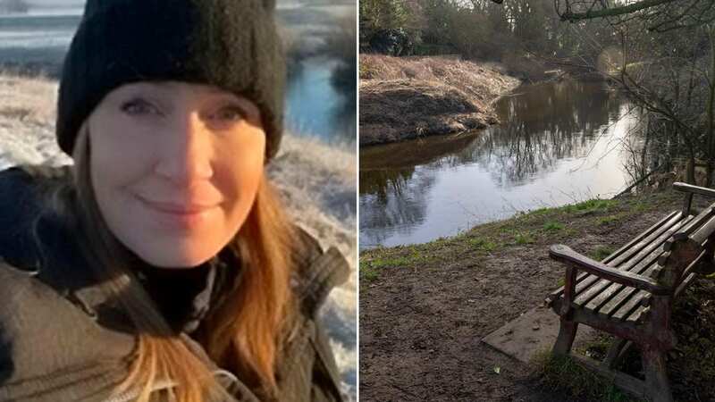 All the facts about Nicola Bulley