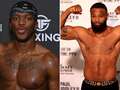 Tyron Woodley hits out at YouTube star KSI and demands new fight date eiqrtidiqekinv