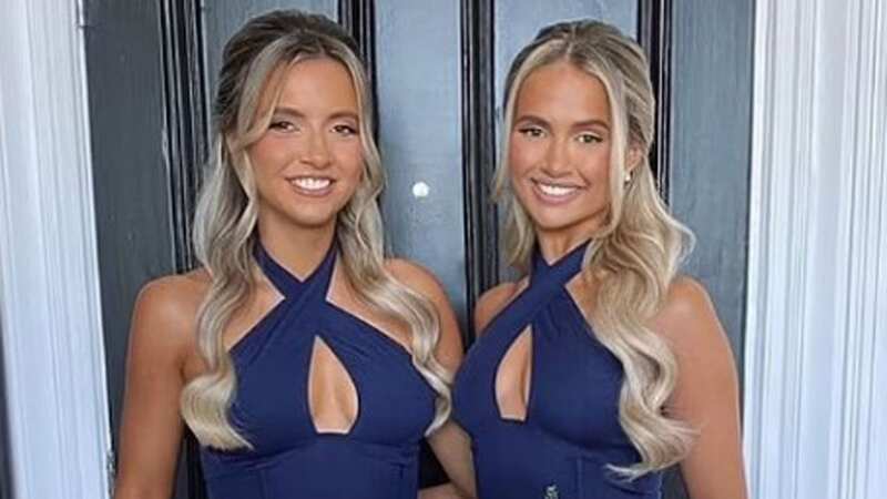 Molly-Mae Hague