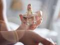 Huge deal sees designer perfume down to ridiculously low price