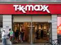 Why you should always look out for the number 7 on TK Maxx price tags qhiddqirhiqzzinv