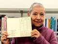 Woman kept overdue library book for 56 years over 3p fine - now it's far worse qhidqxiqdzidzuinv