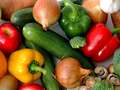 New online tool matches up unwanted fruit and veg into waste-free recipes