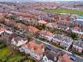 Newcastle and Southampton top list of UK's most house-proud cities eiqruidkihqinv