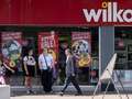 Wilko makes huge change to over 400 UK stores - and it's good for shoppers eidqiuhiderinv