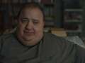 'Putting an actor in a fat suit to play an obese character is ableist hogwash' eiqduidrkiqktinv
