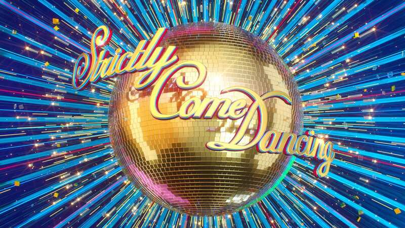 Strictly to make TV history with first-ever celebrity wheelchair user in line-up