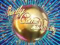 Strictly to make TV history with first-ever celebrity wheelchair user in line-up eiqrrixiddxinv