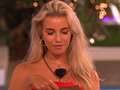 Love Island stars rocked by fresh twist with cryptic text amid Claudia arrival