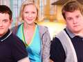 Curry house selling Gavin and Stacey's Smithy's huge order says it's a huge hit qhiqquiqrziqdzinv