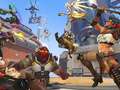 Overwatch 2 season 3 patch notes reveal new maps and full tank hero overhaul qhiquqittiqkqinv