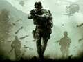 Call of Duty could be removed from Microsoft's Activision deal eiqrqiediqkkinv