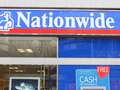 Nationwide slashing up to 450 jobs as part of huge business shake-up