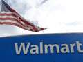 Walmart stores across the US targeted with 'multiple calls reporting bombs'