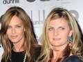 Trinny and Susannah's painful 'divorce' after humiliating fail sparked rift eiqrriqzdiddqinv