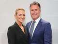 Kenny Logan opens up on sex life with wife Gabby after prostate cancer treatment qeithiqqriqktinv