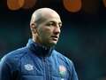 England drop key man for Italy clash as Steve Borthwick makes changes to squad eiqxidzeixkinv
