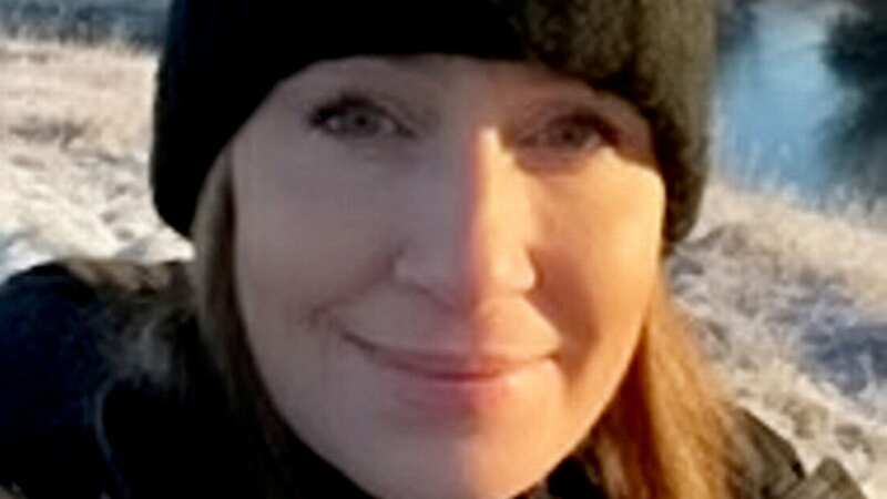 Nicola Bulley’s pal finds critical ‘blind spot’ in desperate appeal for evidence