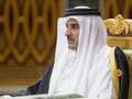 Details of Emir of Qatar plans for Man Utd as Glazers hope for £6bn bidding war qhiddzikeiqeqinv