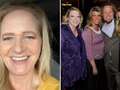 Sister Wives star gushes over new man after leaving polyamorous relationship eiqrriqzdiddqinv