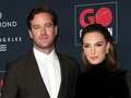 Armie Hammer's ex-wife breaks her silence as actor responds to abuse allegations qeithidquidqinv