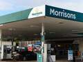 Morrisons is offering customers 5p off every litre of fuel - but there's a catch qhiquqiqhxiddzinv