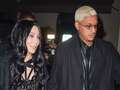 Cher and partner 'not talking marriage' despite him gifting her big diamond ring eiqrhiqqdiqedinv