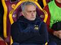 Roma star Mourinho wanted gone secures exit after brutal Bournemouth swipe eiqruidrdiddqinv