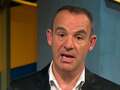 Martin Lewis warns of 'national act of harm' coming in April in stark message eiqetiqueiqdtinv