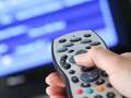 Sky TV and broadband customers given urgent warning about price hike in bills