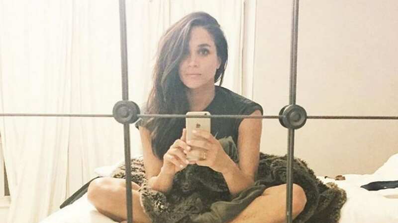 Meghan