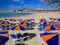 EasyJet currently has a huge sale with up to £200 off Spain holidays eiqduidxiqtqinv