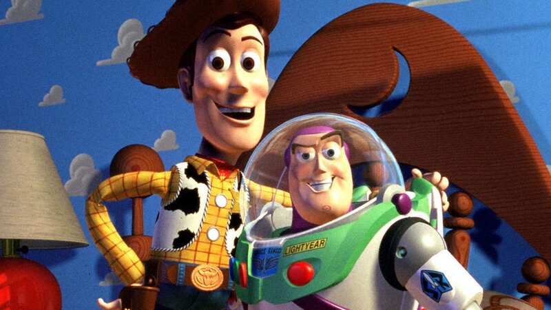 Toy Story has been given another sequel and fans aren