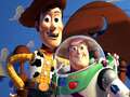 Disney fans fume at Toy Story 5 announcement as 'toys have been through enough'