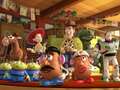 Toy Story 5 'coming soon' says Disney CEO alongside two more huge movie sequels qhidquirqidzhinv