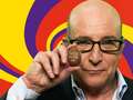 Paul McKenna's technique for ditching Creme Eggs as he teams up with Cadbury qhiddkidzuidqhinv